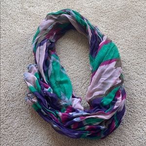 Scarf/ wrap